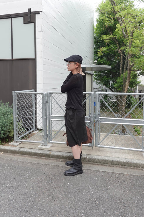 フィットシアーカーデ